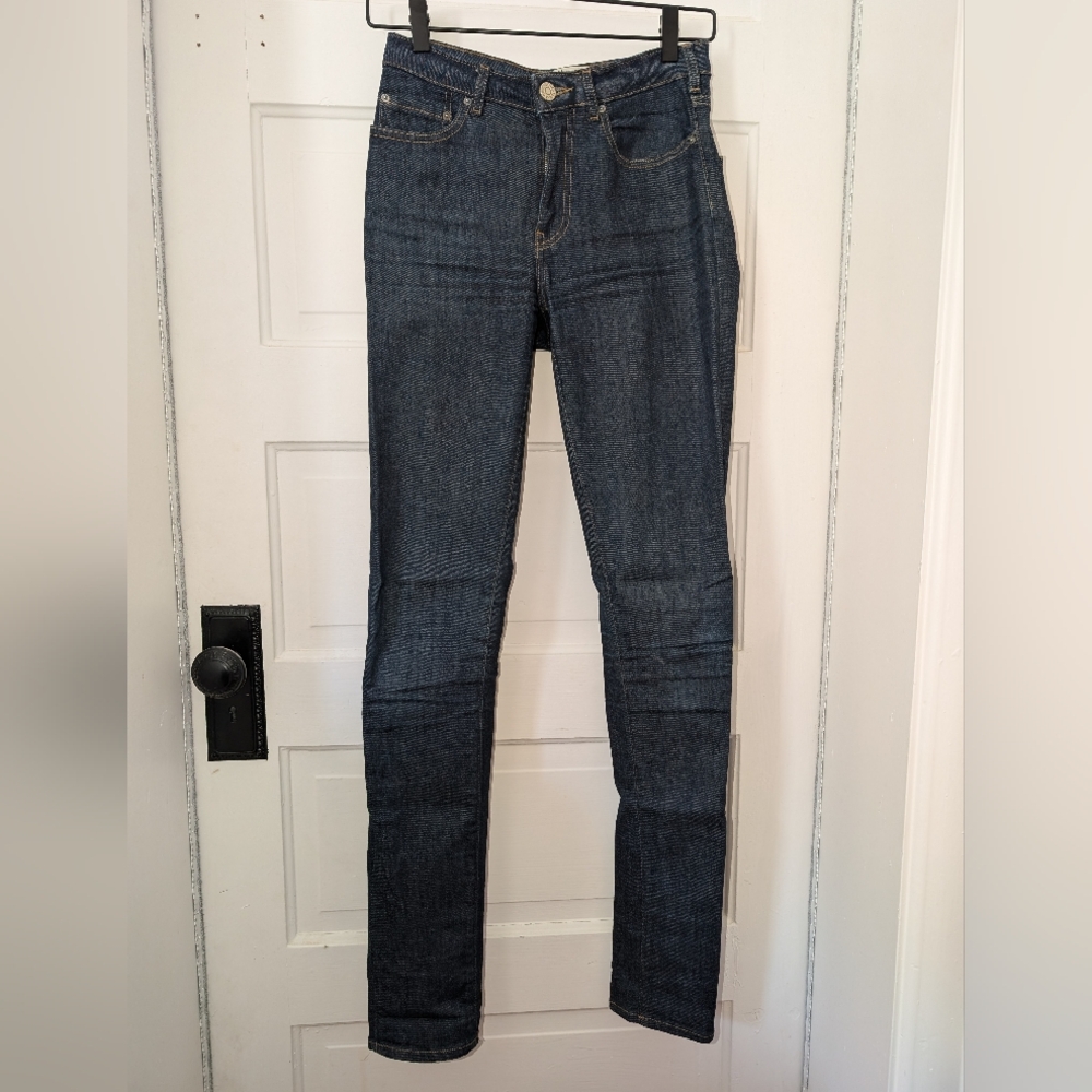 Acne skin 5 raw